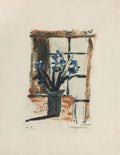 Petit bouquet