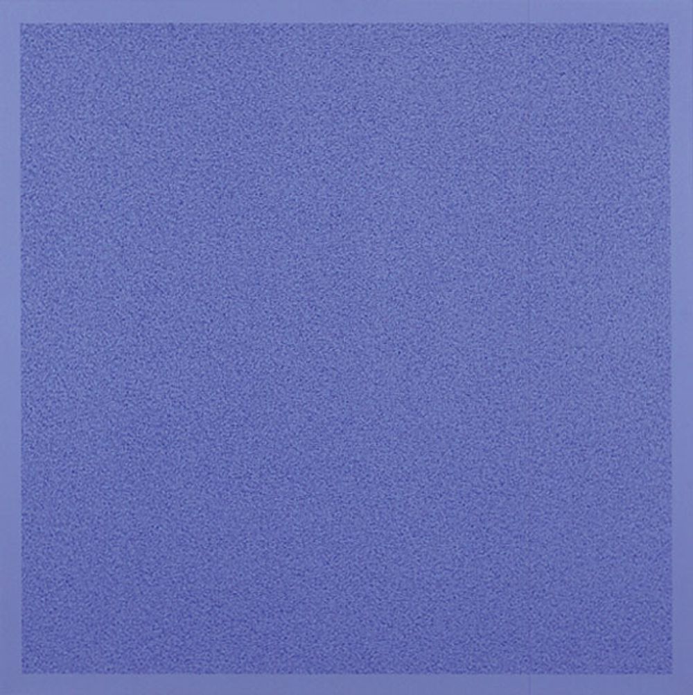 Série sans titre 2