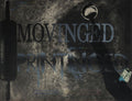 Movinged Pritinged