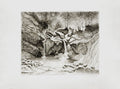 La cascade