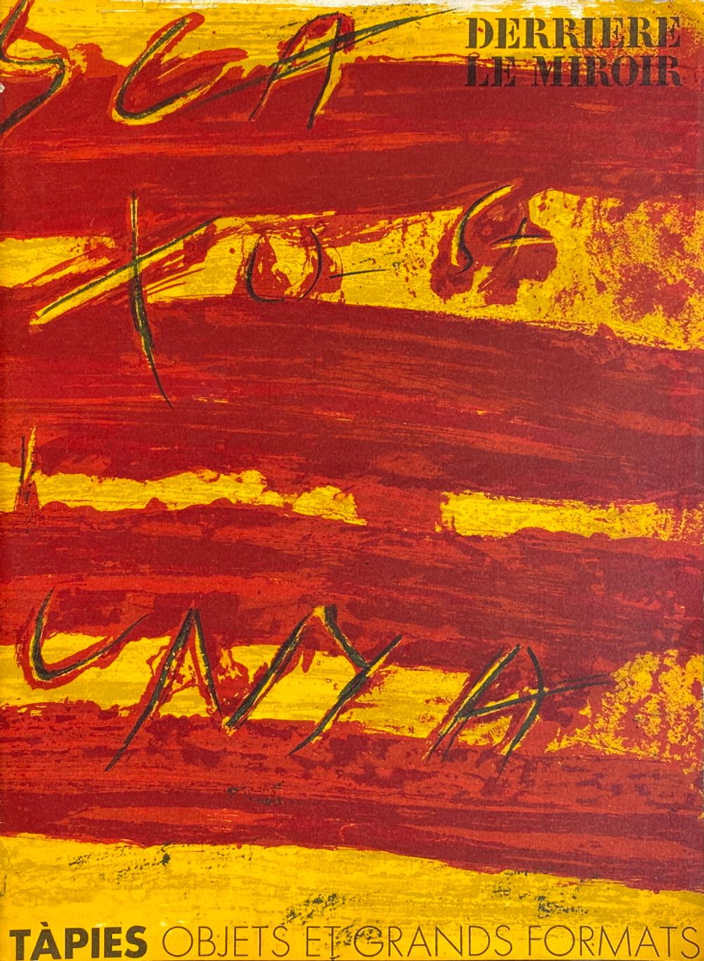 DLM200 - Catalunya II