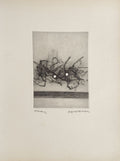 Composition abstraite 5