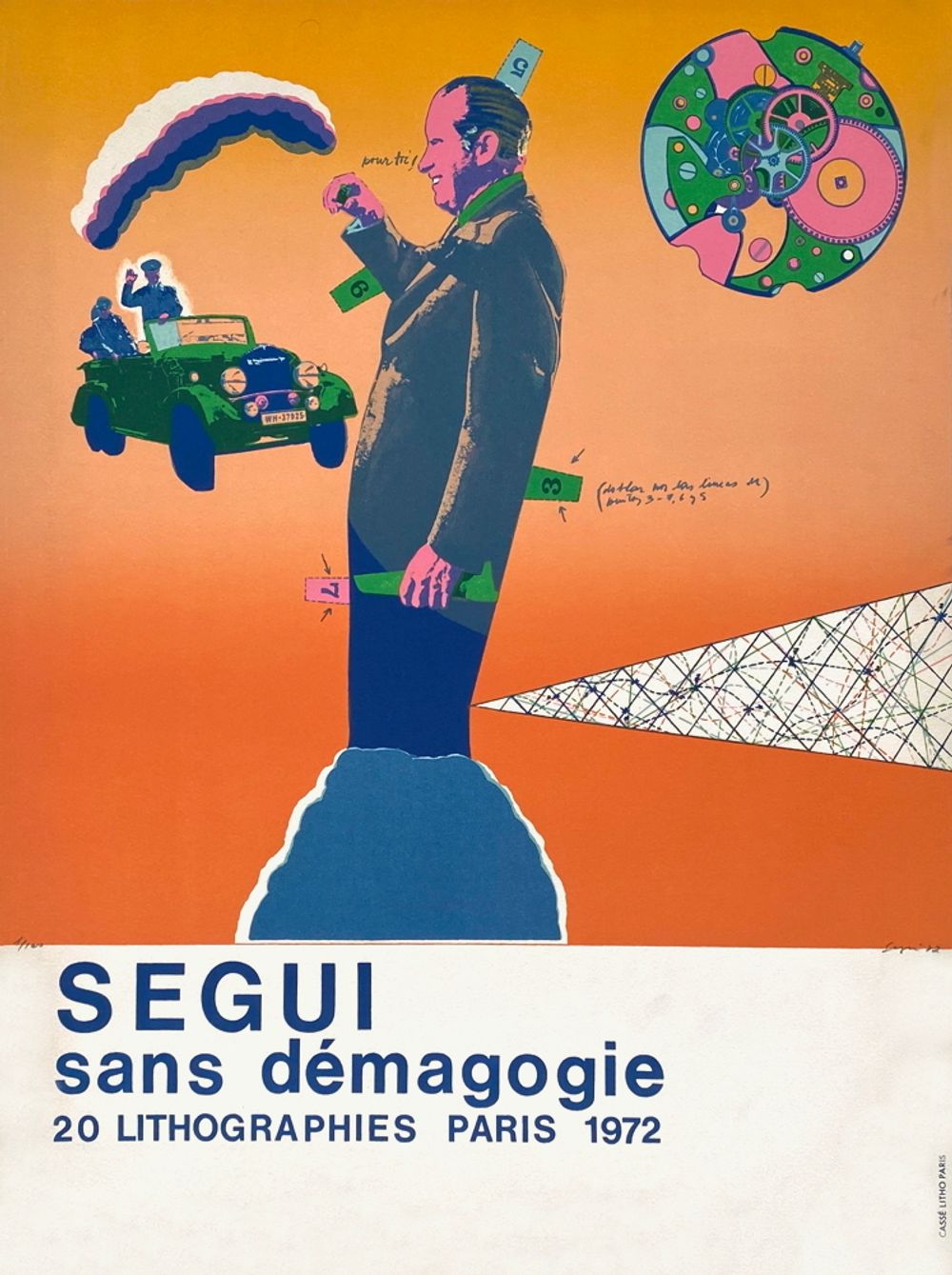 Sans Démagogie 00
