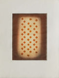 Espace caché I
