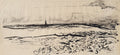 La mer I