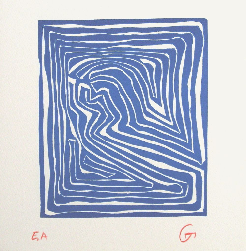 Composition XXII