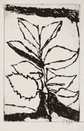 Composition 90