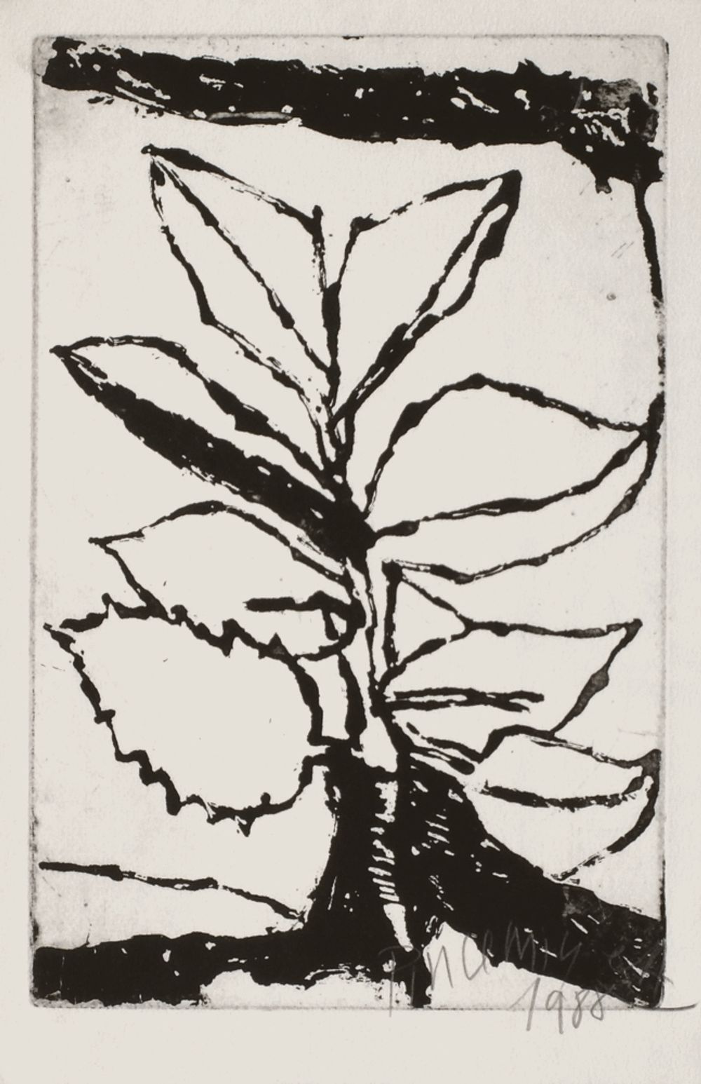 Composition 90