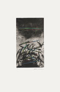 Composition abstraite 2