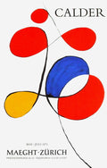 Expo 73 - Maeght Zürich