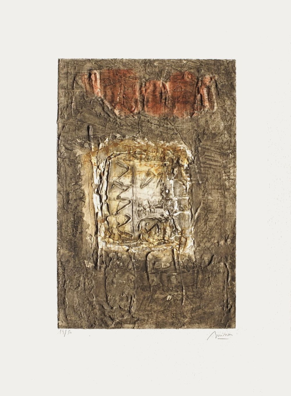 Composition VII