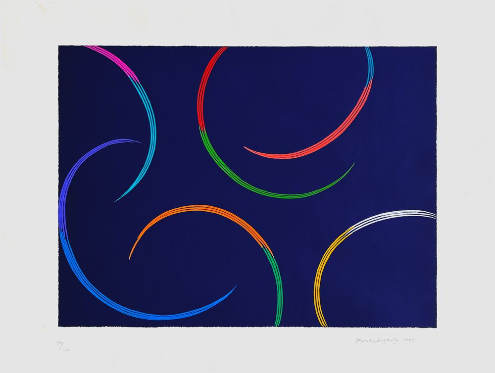 Composition IV