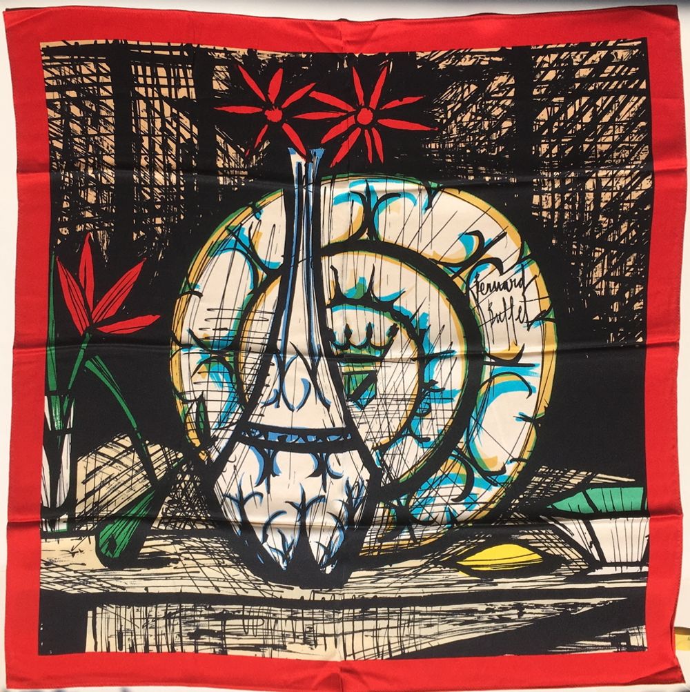 Nature morte à la cruche