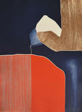 Composition I