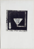 Fertilisation III
