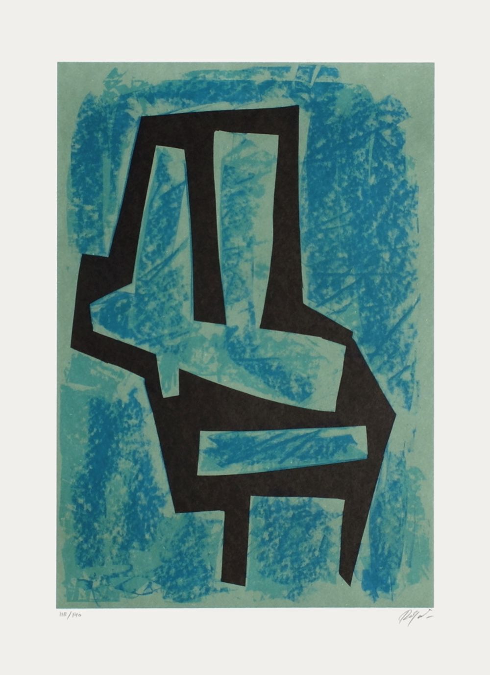 Composition