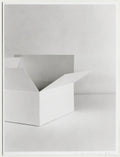 Carton II