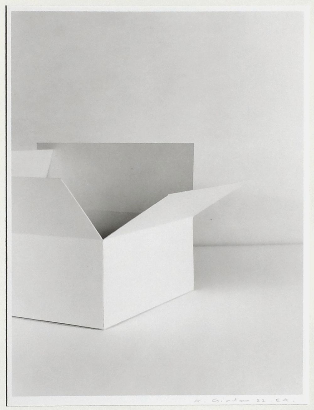 Carton II