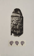 Marie Madeleine