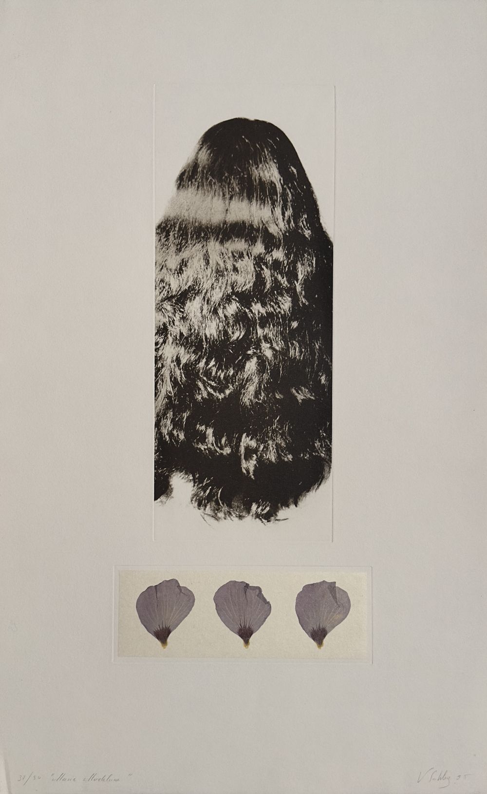 Marie Madeleine