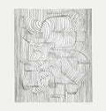 Gordium (Cinétique album)