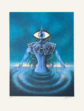Cyclope