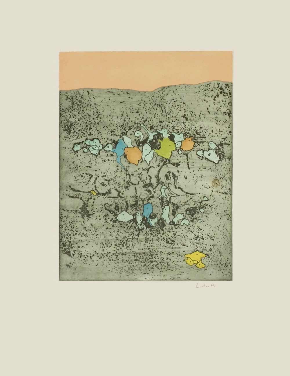 Philippe LABARTHE