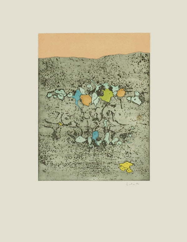Philippe LABARTHE