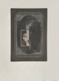 Catherina