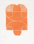 Nudistes nocturnes - Nudiste, quatre