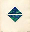 Kaléidoscope 6