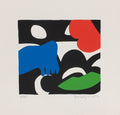 Mimésis III