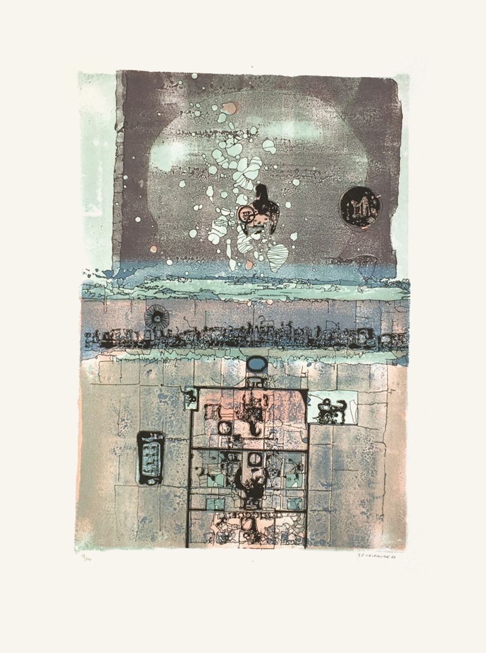 Composition IV