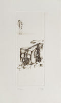 Gris VII