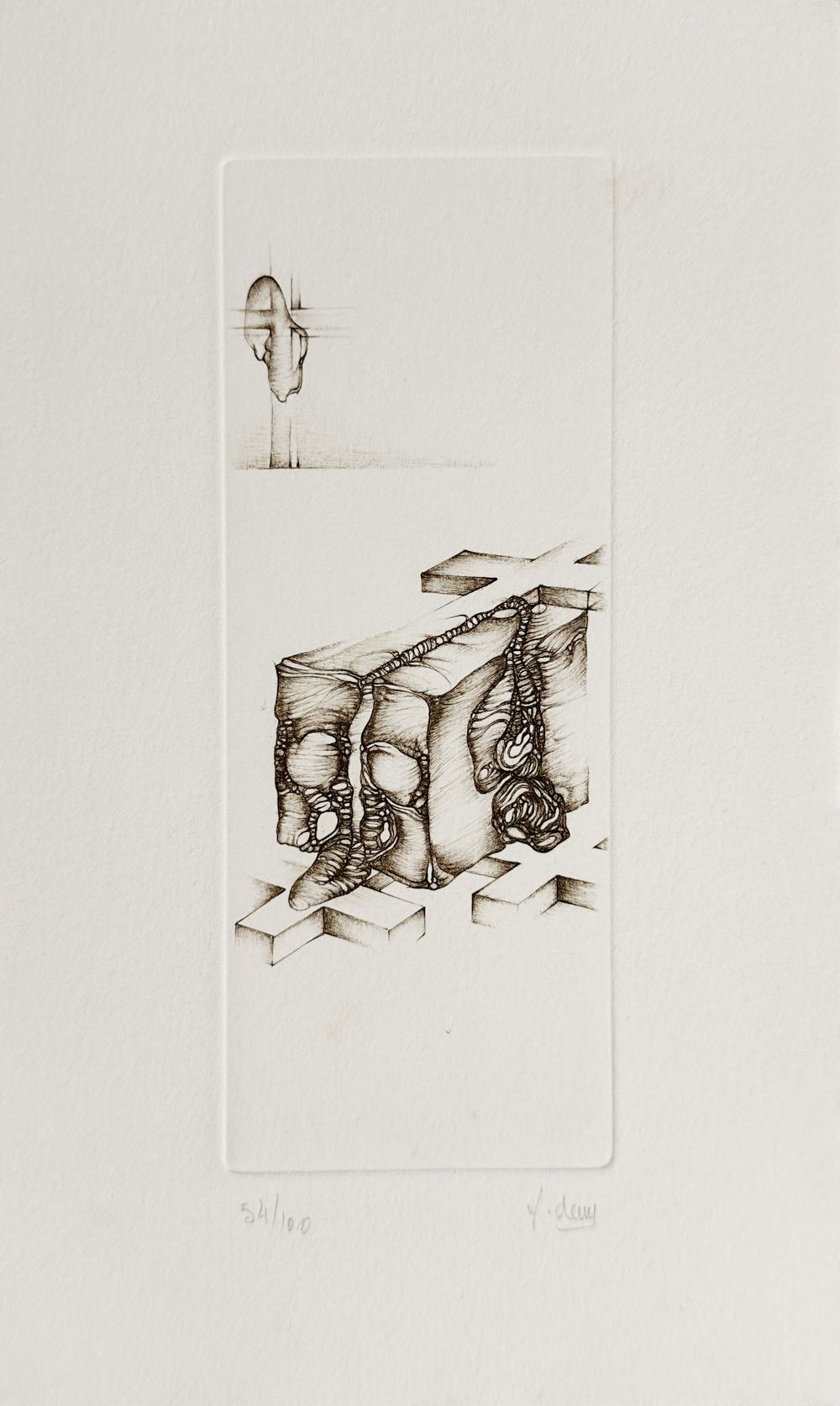 Gris VII