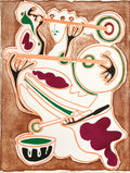 Sonomachie I