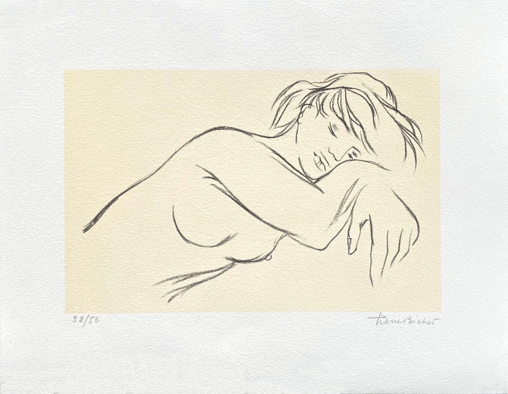 Sommeil