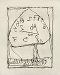 Composition 185