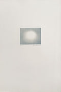 Composition VI