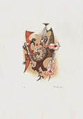 Musiciens