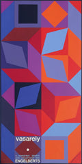 Expo 69 - Engelberts II