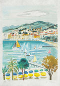 Cannes