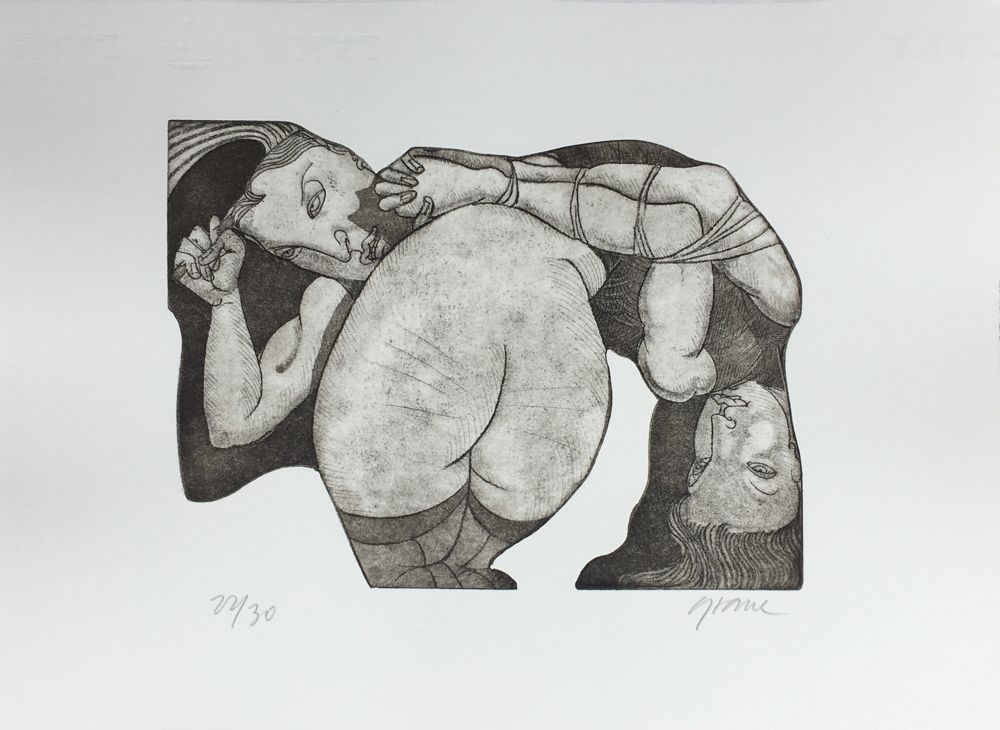 Père fouettard