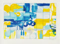 Composition Pernod Ricard