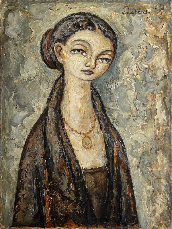 Jean LAREUSE