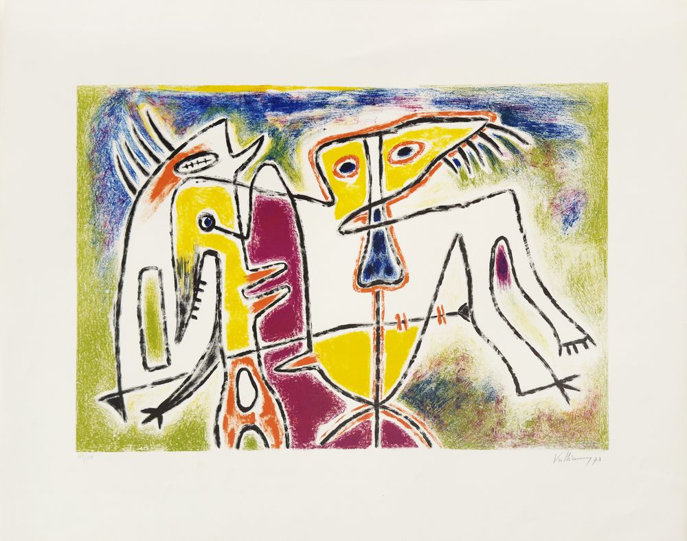Composition