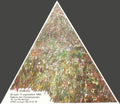 Expo 83 - Galerie Art Contemporain Limoges