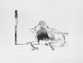 Sin título