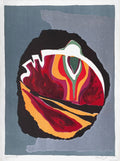 Composition