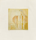 Pendule